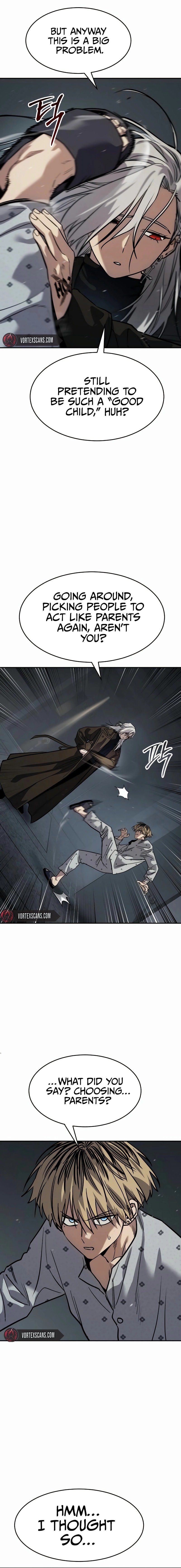 Page 23 of Chapter 23