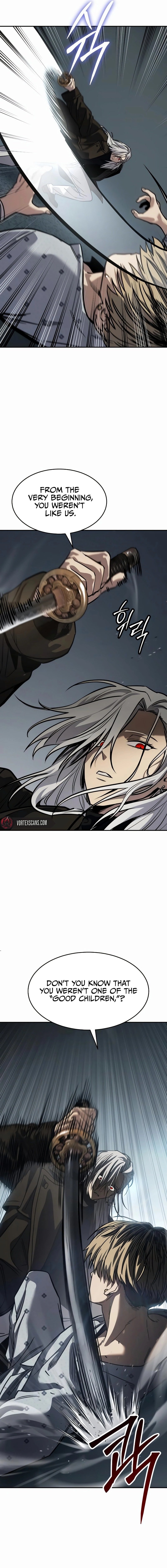 Page 25 of Chapter 23