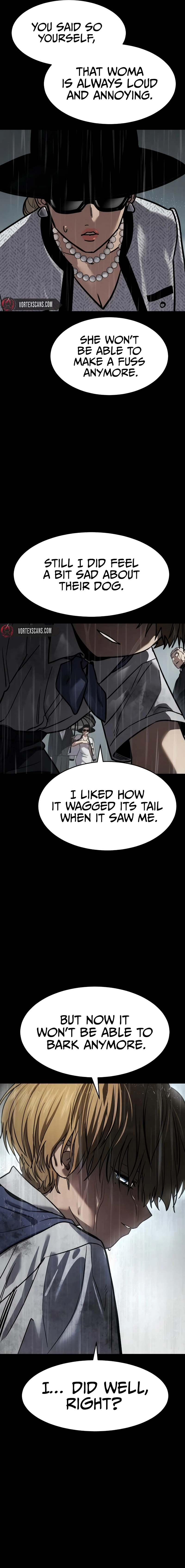 Page 27 of Chapter 23