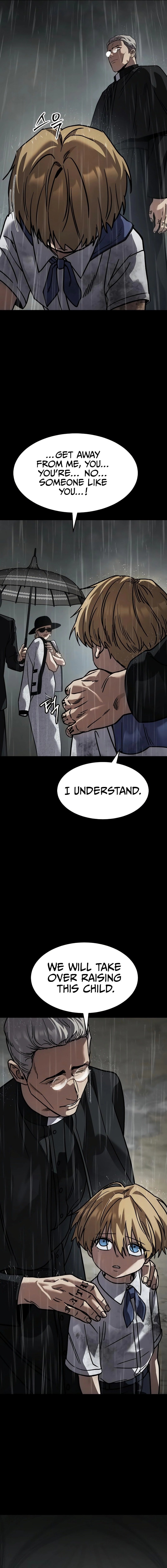 Page 28 of Chapter 23