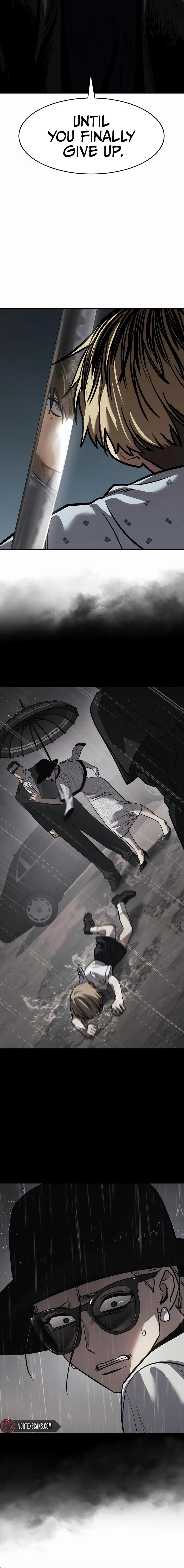 Page 31 of Chapter 23
