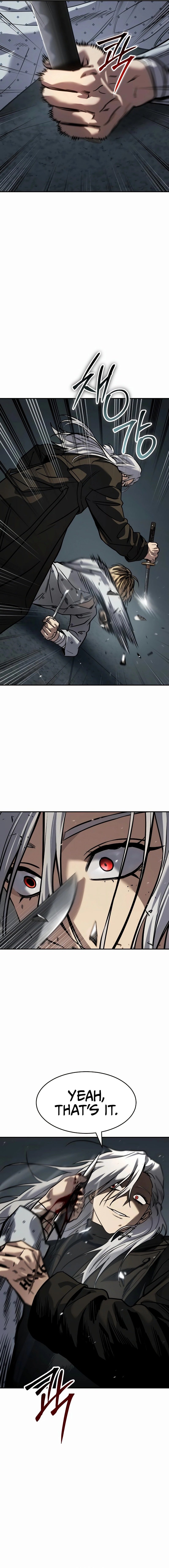 Page 32 of Chapter 23