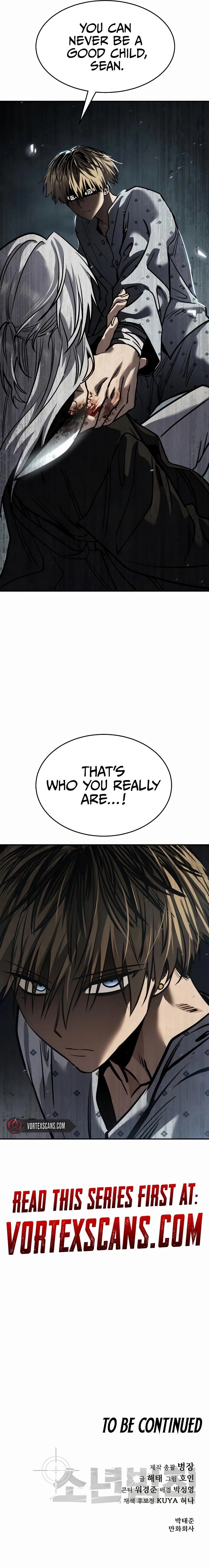 Page 33 of Chapter 23