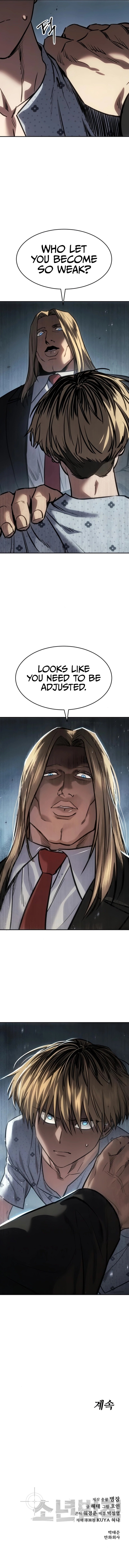 Page 18 of Chapter 24