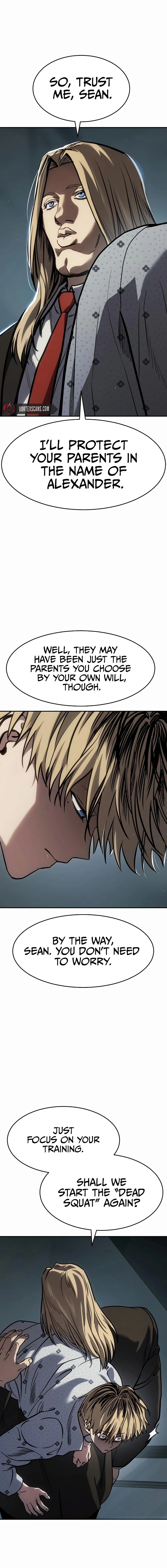 Page 3 of Chapter 25