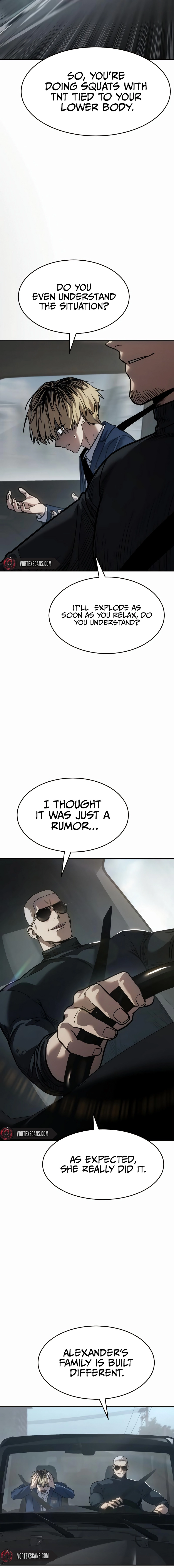 Page 5 of Chapter 25