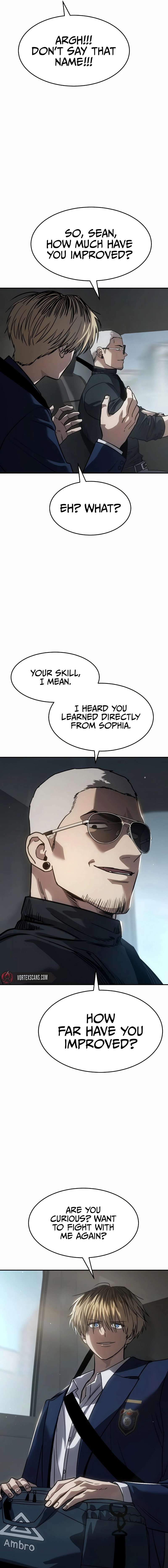 Page 6 of Chapter 25