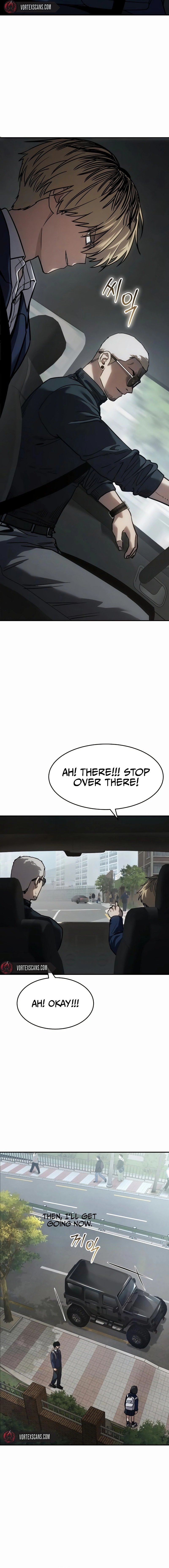 Page 7 of Chapter 25