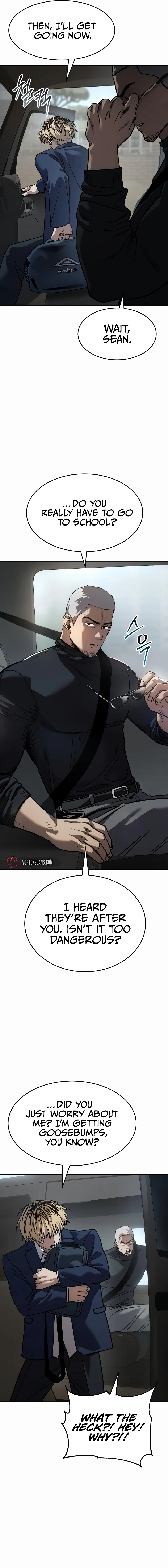 Page 8 of Chapter 25