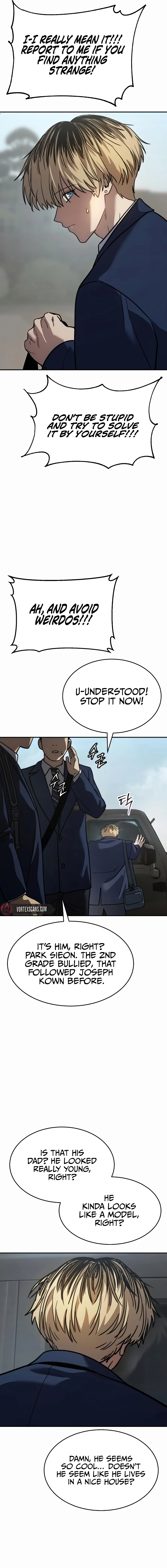 Page 9 of Chapter 25