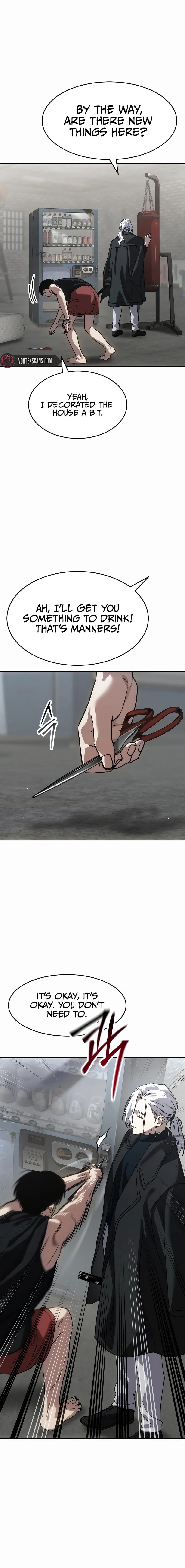 Page 13 of Chapter 25