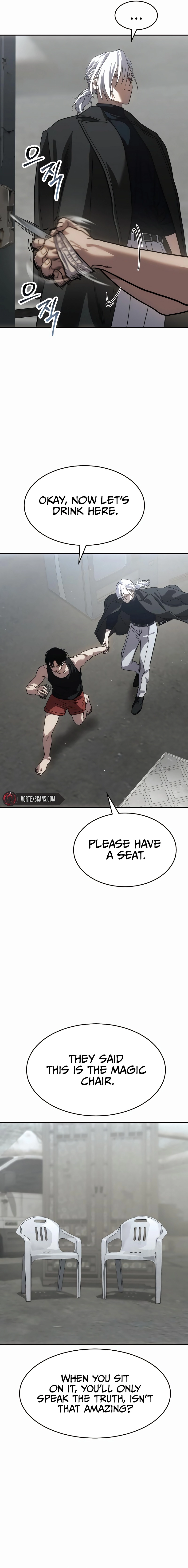Page 14 of Chapter 25