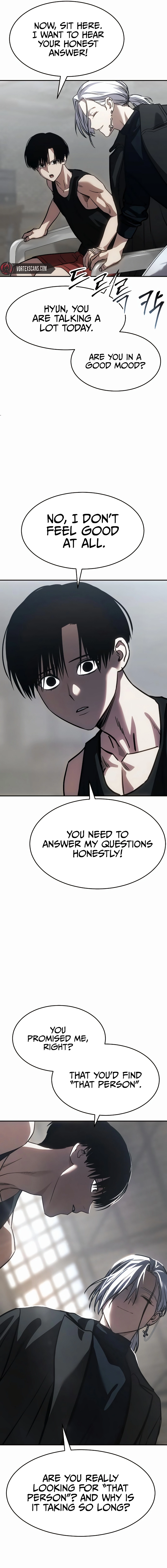 Page 15 of Chapter 25