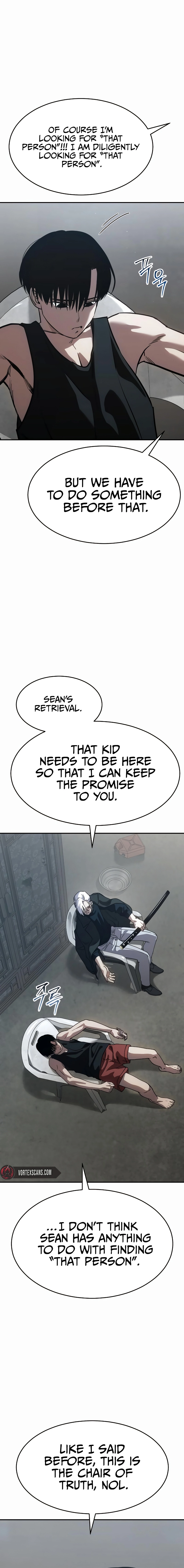 Page 16 of Chapter 25