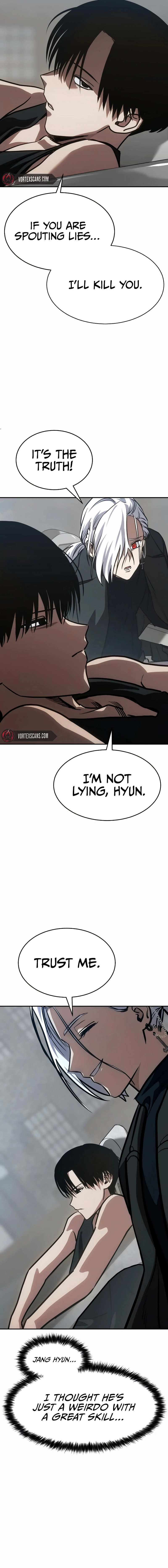 Page 17 of Chapter 25