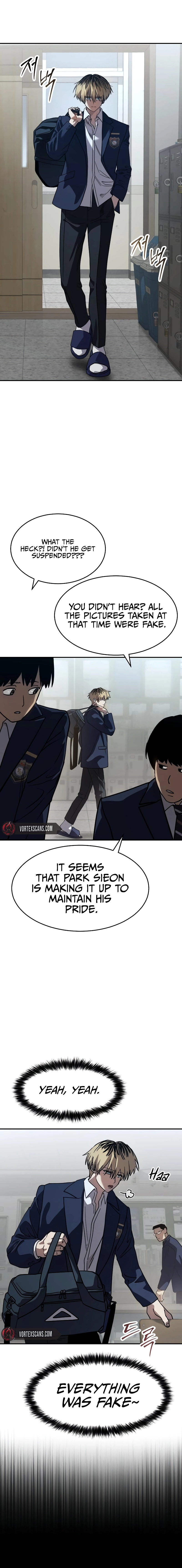 Page 20 of Chapter 25