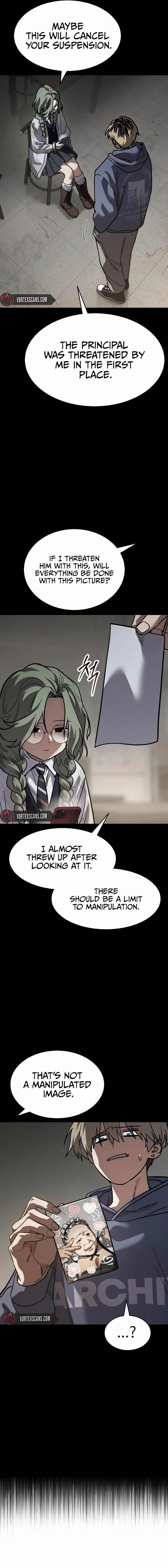 Page 21 of Chapter 25