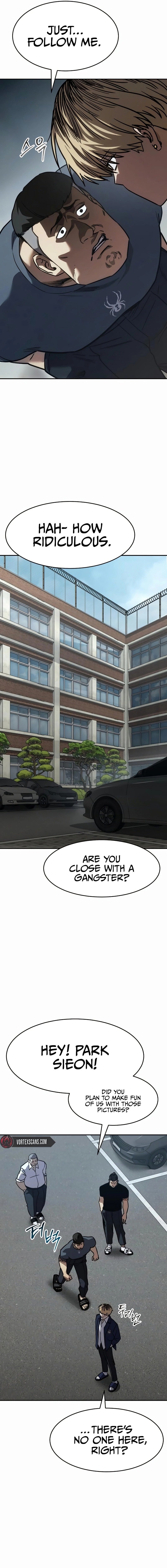 Page 23 of Chapter 25
