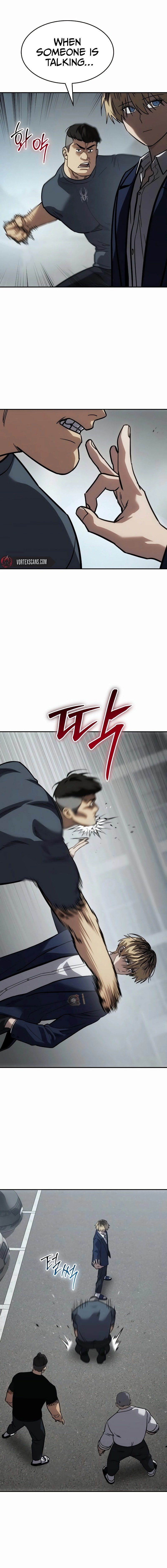 Page 24 of Chapter 25