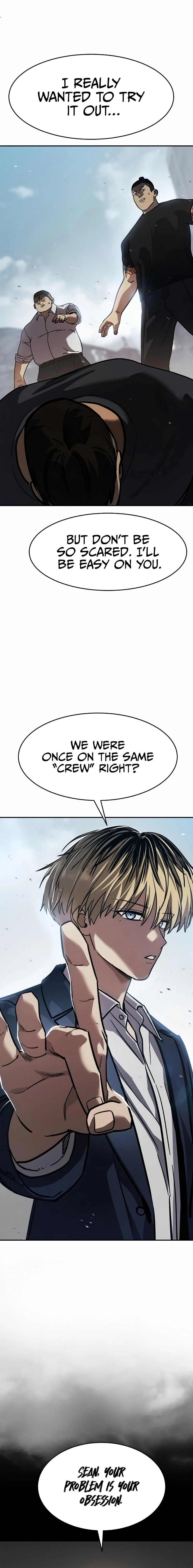 Page 25 of Chapter 25