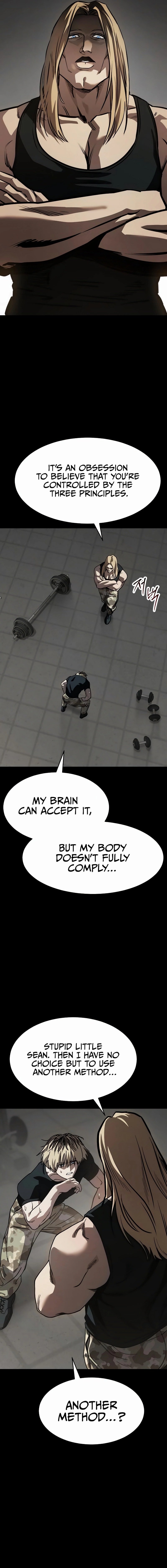 Page 26 of Chapter 25