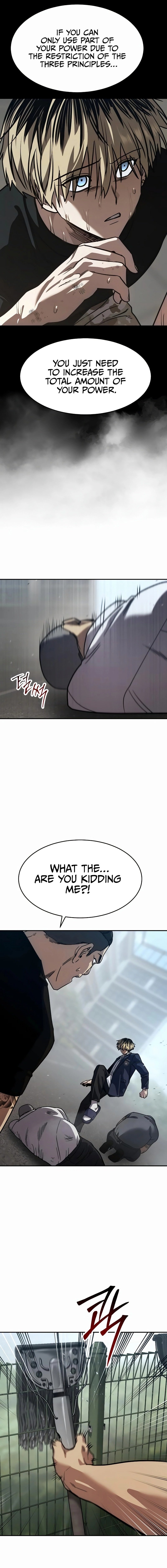 Page 27 of Chapter 25