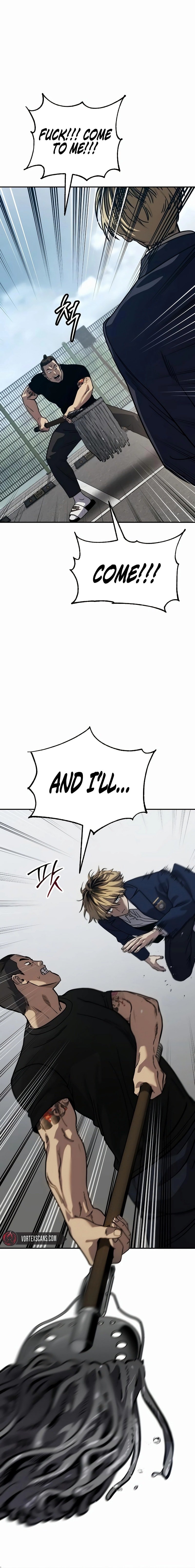 Page 28 of Chapter 25