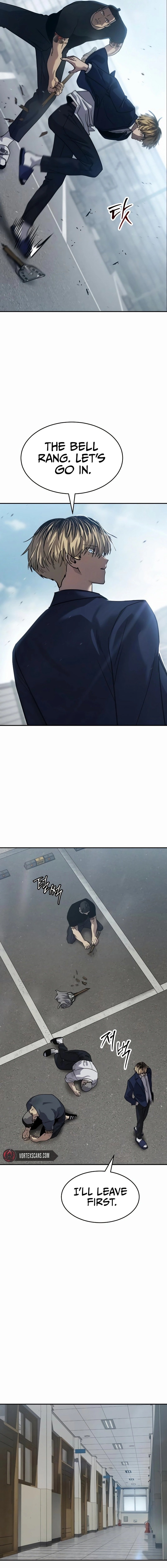 Page 30 of Chapter 25