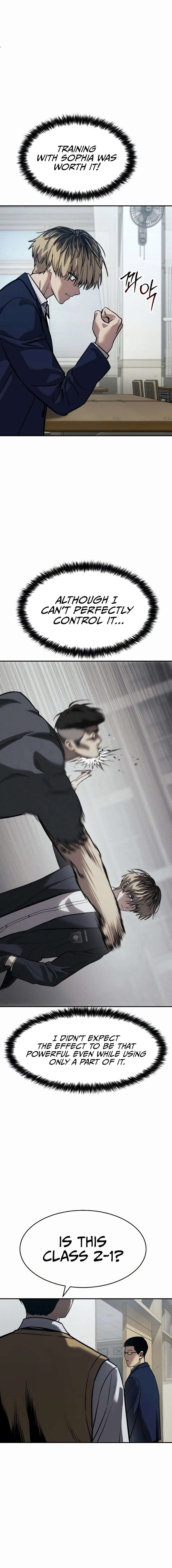 Page 31 of Chapter 25
