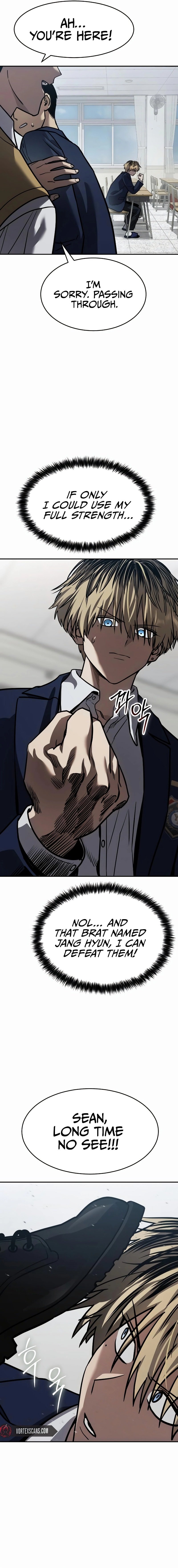Page 32 of Chapter 25