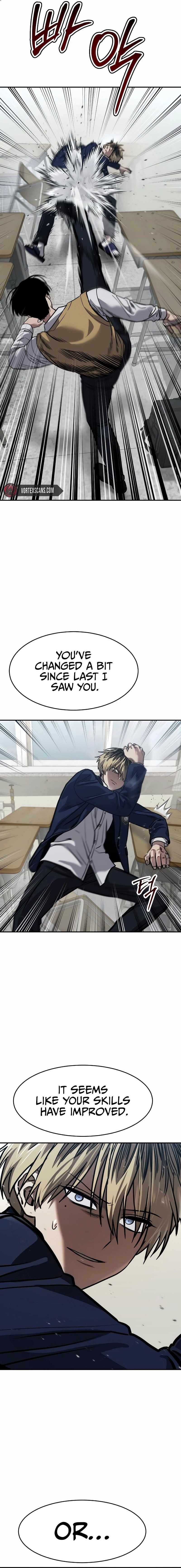 Page 33 of Chapter 25