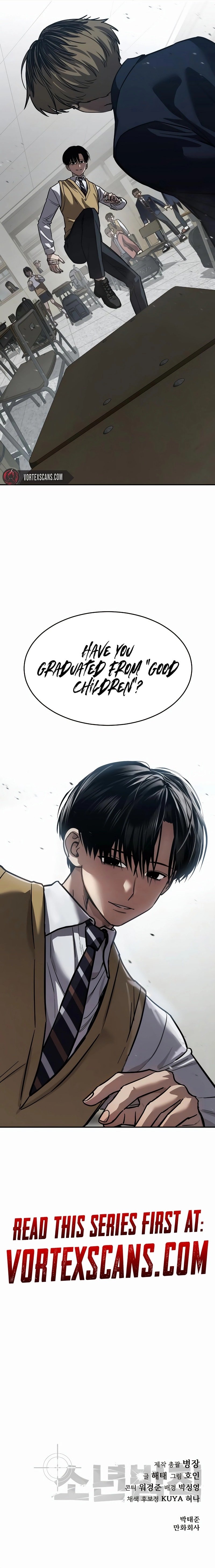 Page 34 of Chapter 25