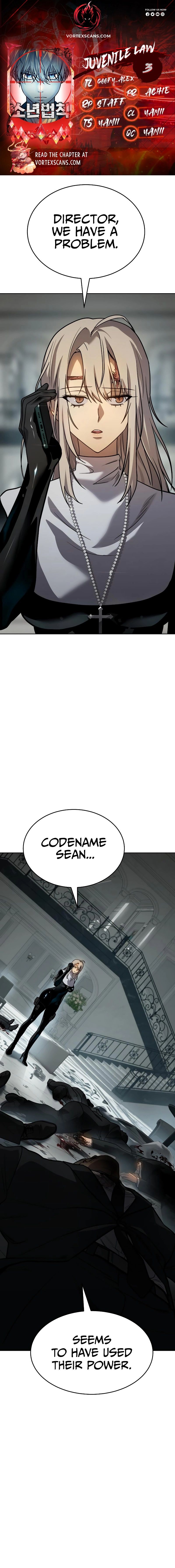 Page 1 of Chapter 3