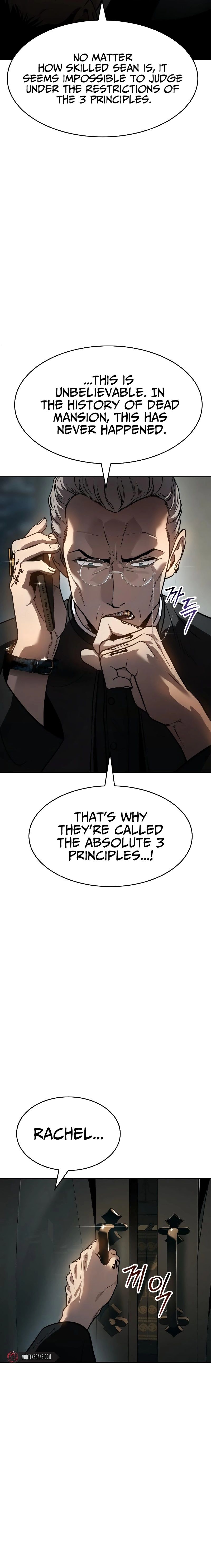 Page 3 of Chapter 3