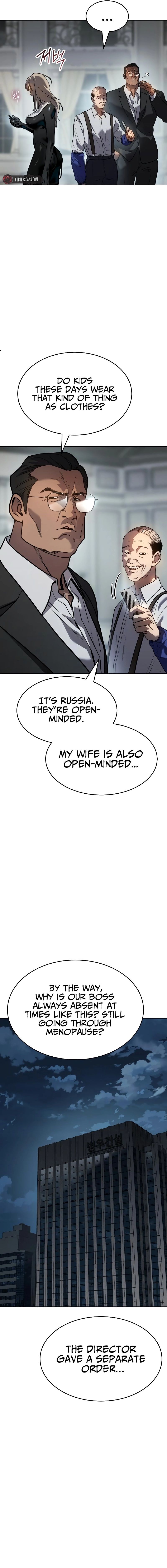 Page 7 of Chapter 3