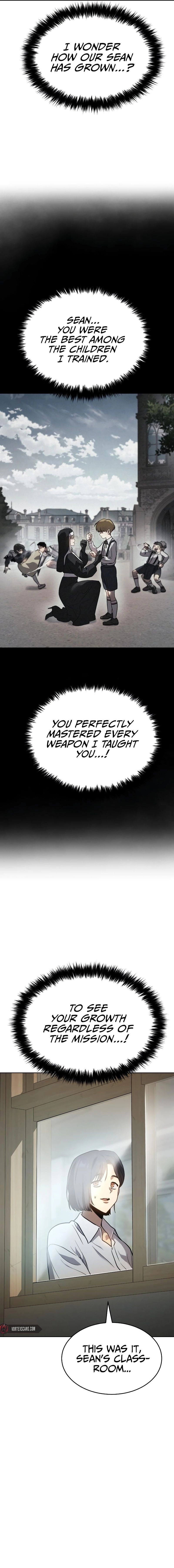 Page 10 of Chapter 3