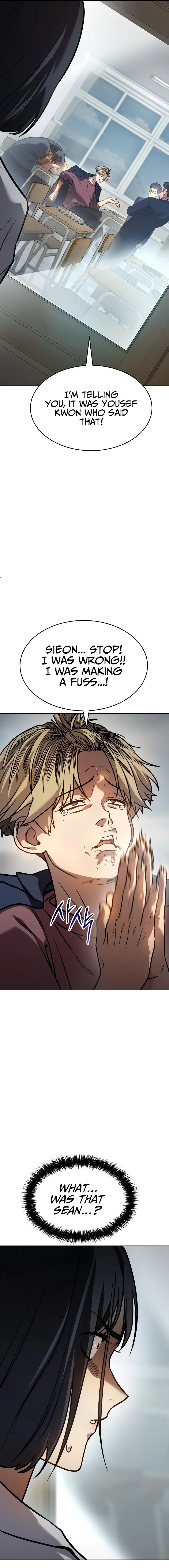 Page 11 of Chapter 3