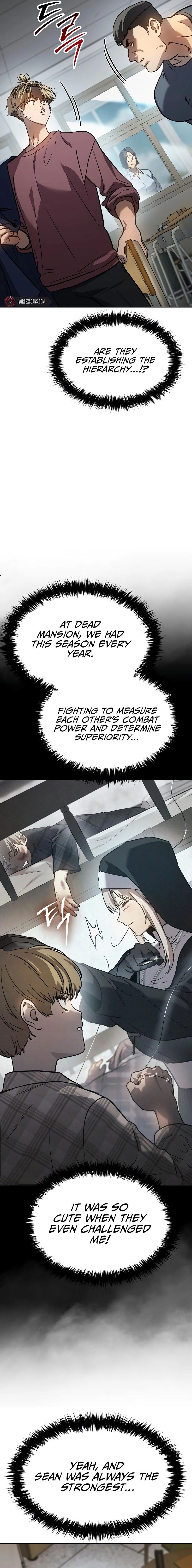 Page 13 of Chapter 3