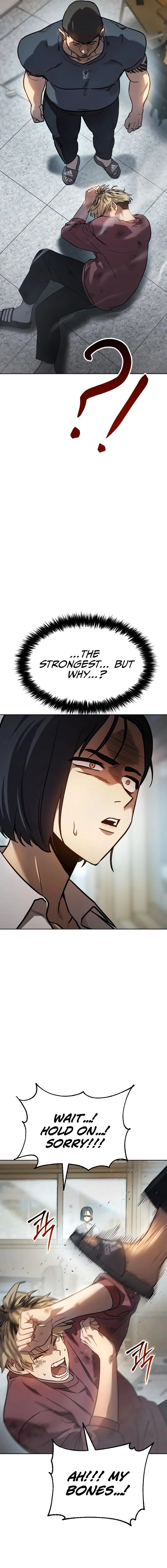 Page 14 of Chapter 3