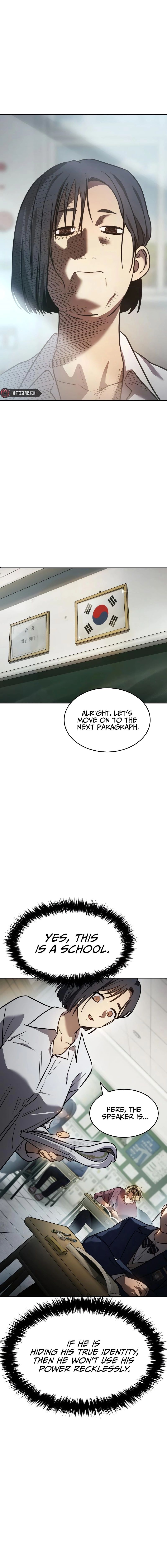 Page 15 of Chapter 3