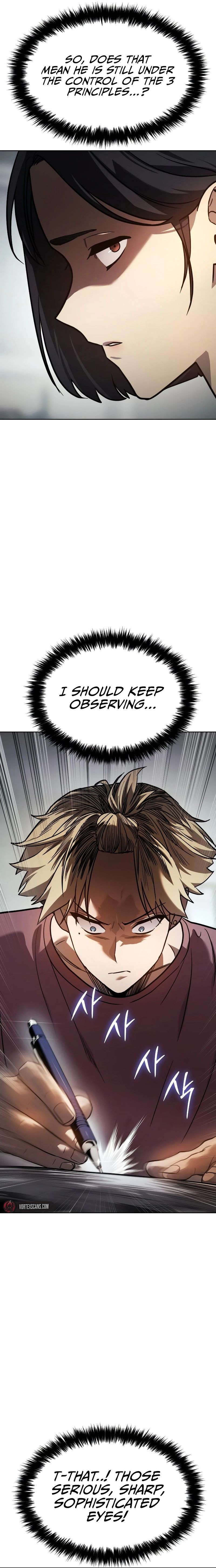 Page 16 of Chapter 3