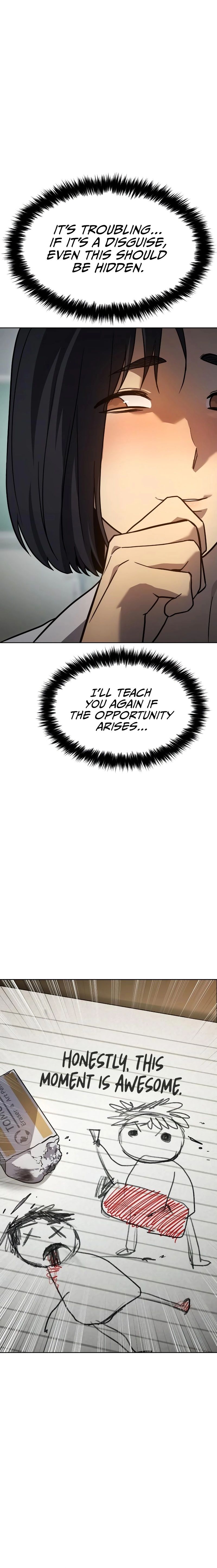 Page 18 of Chapter 3