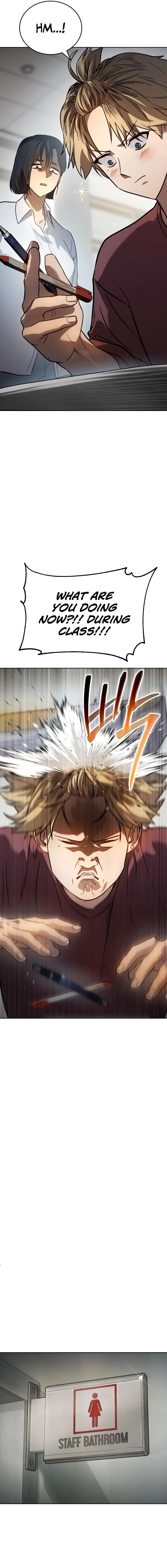 Page 19 of Chapter 3