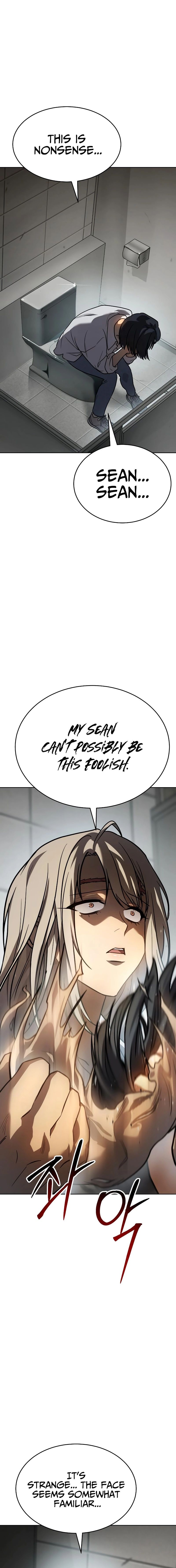 Page 20 of Chapter 3
