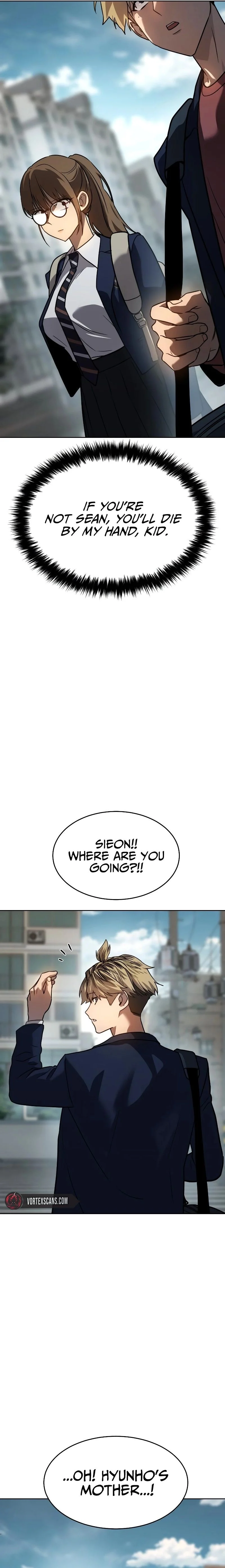 Page 23 of Chapter 3