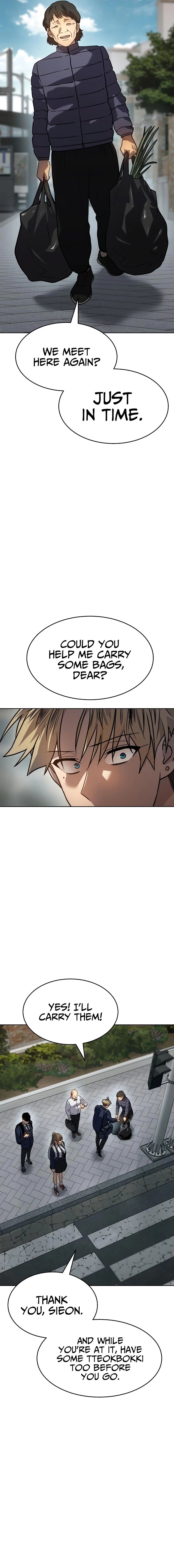Page 24 of Chapter 3