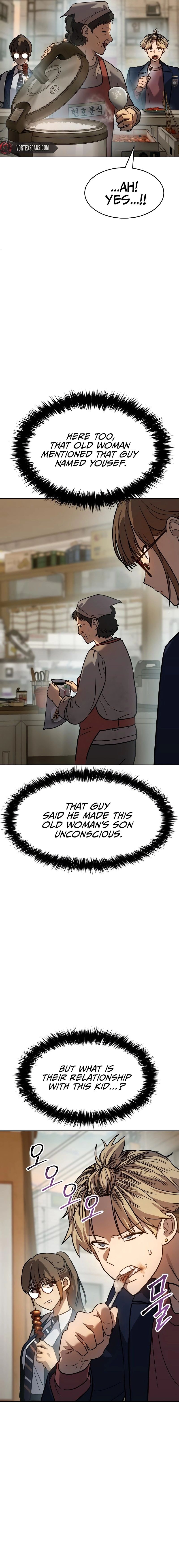 Page 26 of Chapter 3