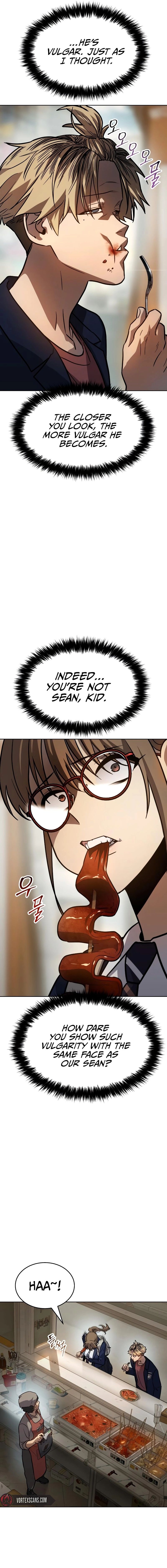 Page 27 of Chapter 3