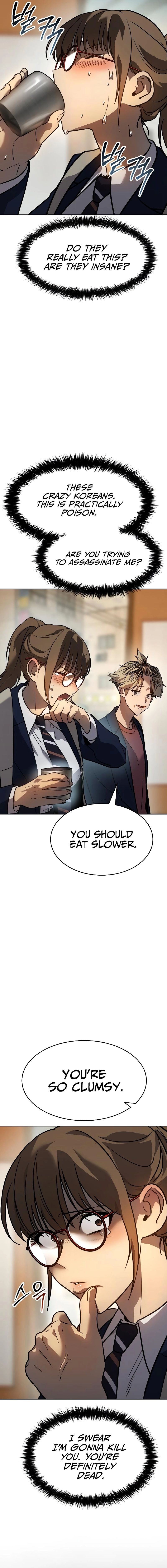 Page 29 of Chapter 3