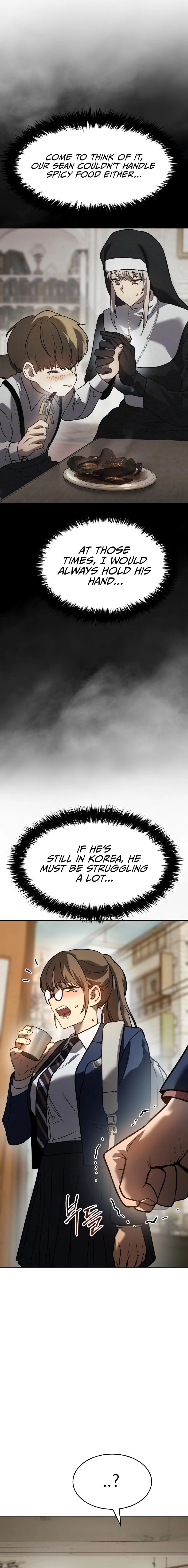 Page 30 of Chapter 3